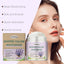 Lavender Grass Fed Tallow Moisturizer