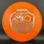 Innova Star Mamba Disc Golf Driver