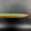 Neutron Crave - Sarah Hokom Signature Series Disc