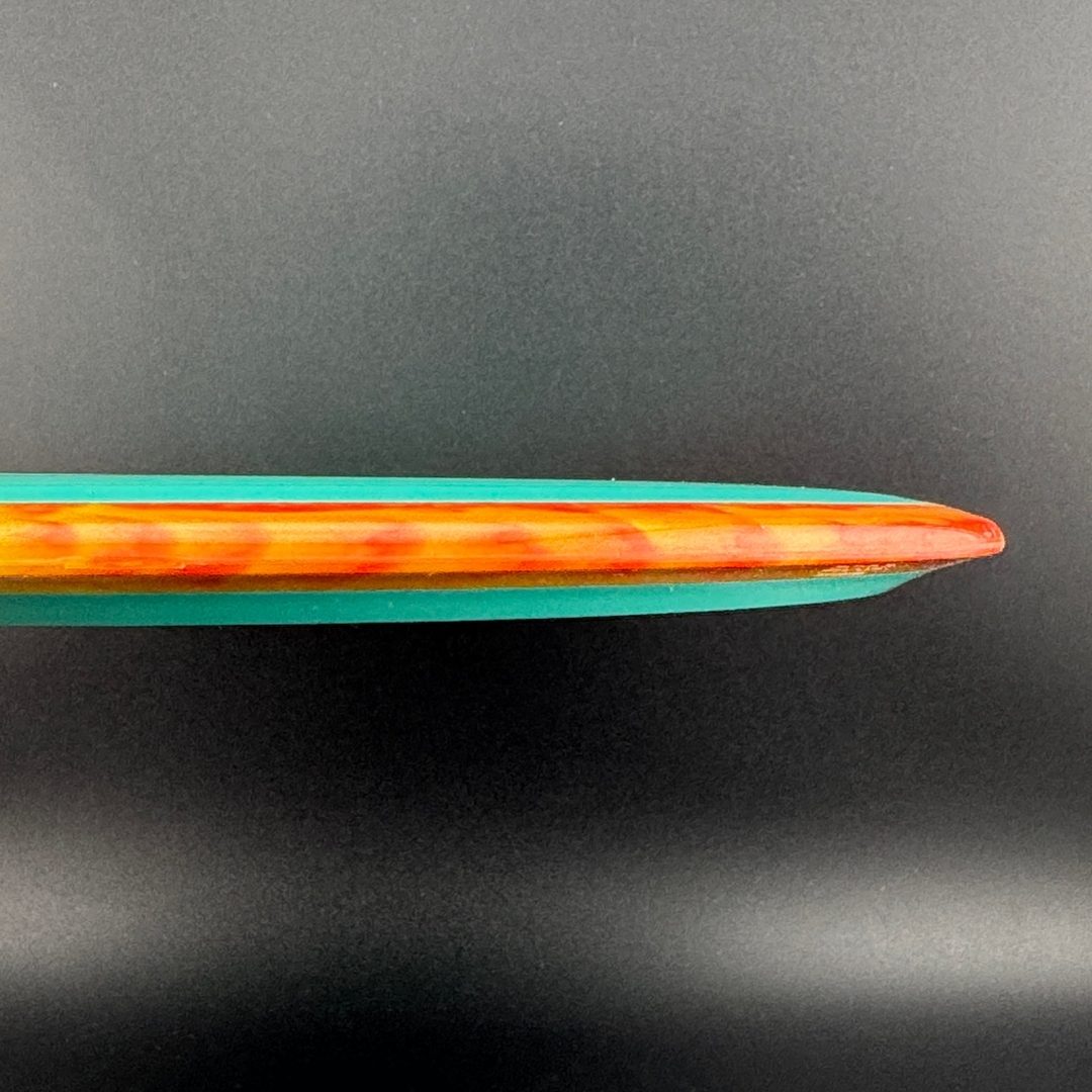 Neutron Crave - Sarah Hokom Signature Series Disc