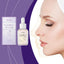 Moisturizing Essential Oil Moisturizing Essential Oil Moisturizing Care Essential Oil To Reduce Fine Lines Around The Eyes Facial Skin Care - Korvel