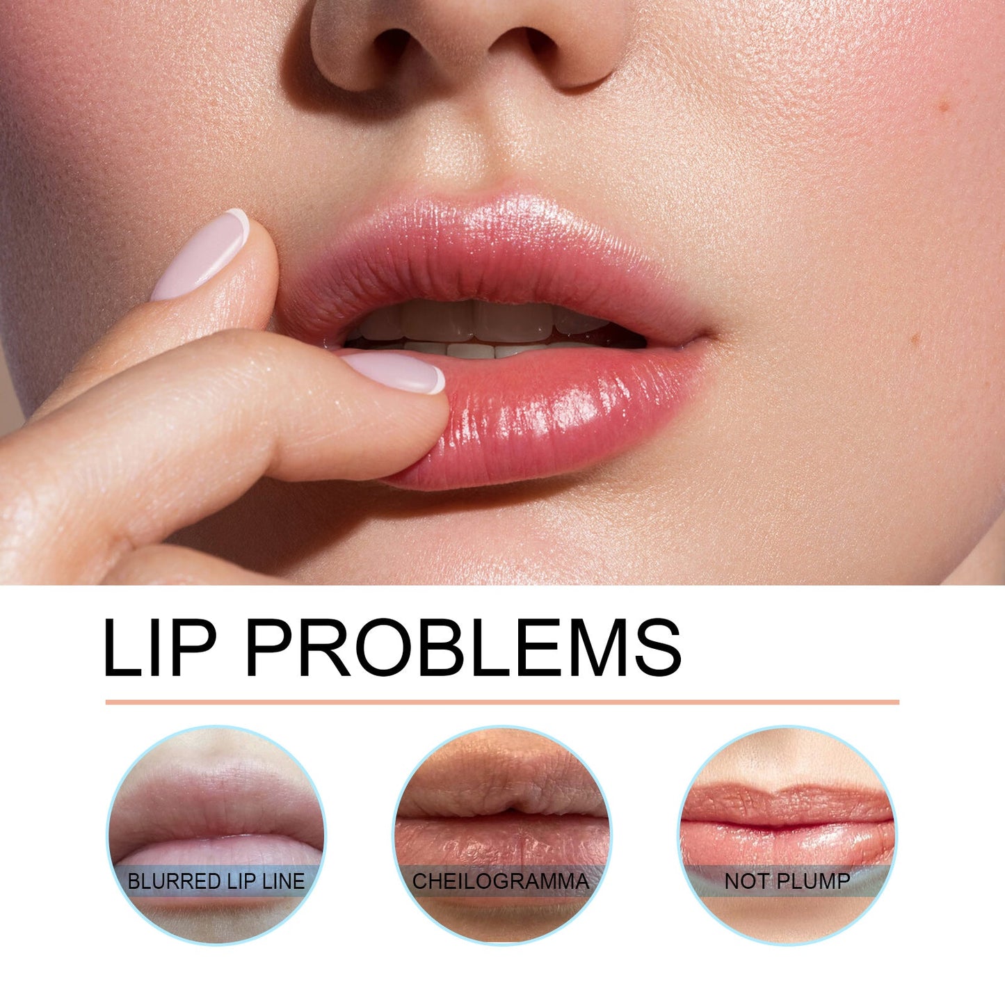 Peel Lip Liner for Defined, Nourished Lips
