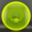 Metal Flake C-Line MD3 Disc Golf Disc - 303 Open Bottom Stamp