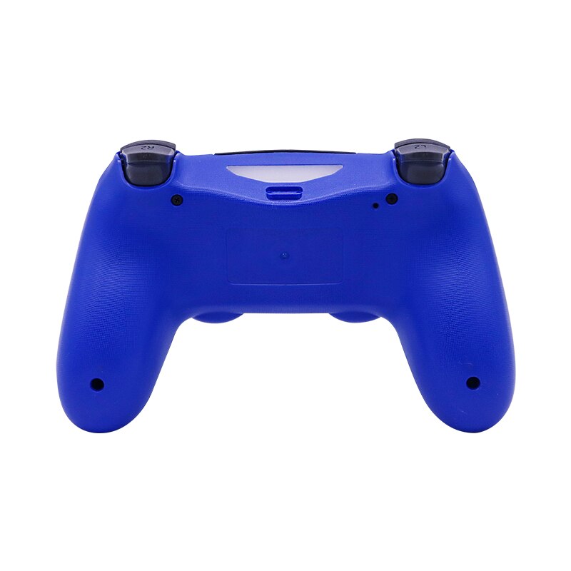 Wireless Controller For PS4 Bluetooth 4.0 Gamepad For Playstation 4 (DS10) - Korvel