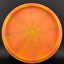 Nebula Aura Mana - 2025 Zoe Andyke Signature Disc