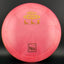 Big Z Swirl Nuke - Édition Ledgestone 2025