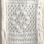 Spring Style Round Neck Solid Color Women's Knitwear