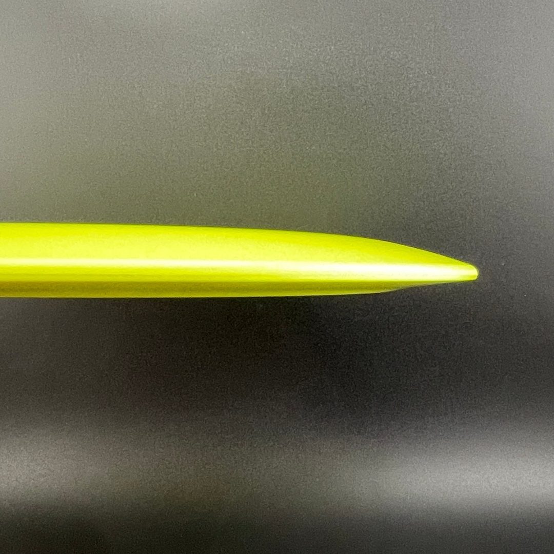 Innova Star Shryke Disc Golf Driver