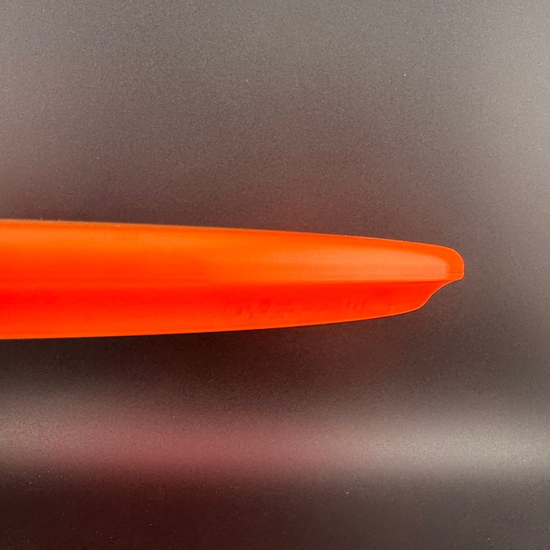 Z Line Buzzz OS Disc Golf Midrange Disc