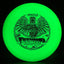 Proto Glow Champion Teebird - 2026 Jennifer Allen
