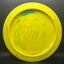 Jawbreaker Zeus - Limited Edition Disc Golf Driver