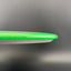 Prism Neutron Pyro - Simon Lizotte Logo - Limited Edition