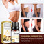 Organic Ginger Oil, Massage Firming Toning And Relieving Muscle Tension Body Beauty Essential Oil - Korvel