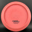 Nylon Speed Demon - Premier Disc Golf Driver