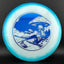 Lucid-X Orbit Maverick - Gnome Stargazer Disc Golf Driver