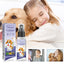 Pet Deodorant Spray for Cats and Dogs - Eliminates Odors, Urine Smell, Body Odor, and Feces Odor, Air Freshener Mist - Korvel