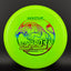 Innova Star Leopard3 Disc Golf Driver