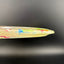 Jawbreaker Z FLX Cicada - Elk Man 2.0 par Ripper Studios