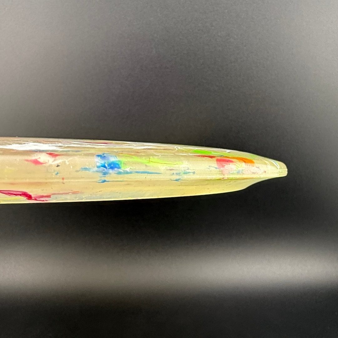 Jawbreaker Z FLX Cicada - Elk Man 2.0 par Ripper Studios