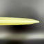 Nocturnal Freetail - Stratus FEAR V1 by Les White