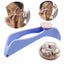 Premium Facial Hair Remover Epilator Tool