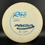 KC Pro Roc - Ken Climo 11X Disc Golf Disc