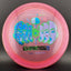 Vex Expanse - Lykke Lorentzen 2025 Signature Series Disc