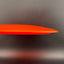 Opto Air Ballista Pro - Driver de Distance Premium