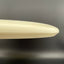 Proto Glow DX Aviar Disc Golf Putter