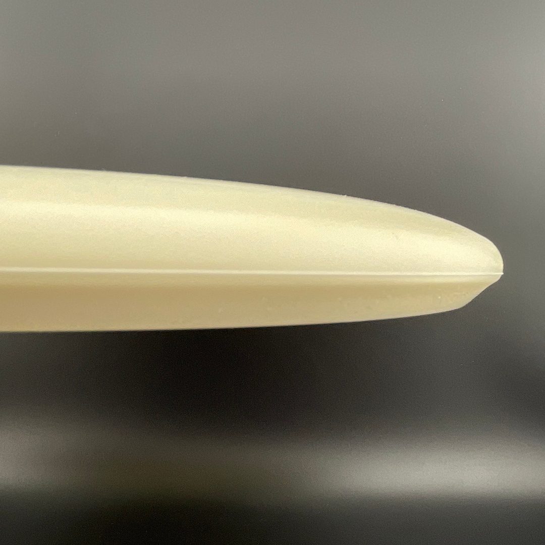 Proto Glow DX Aviar Disc Golf Putter