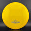 Fuzion Motive - First Run Disc Golf Driver