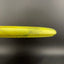 Discraft Jawbreaker Banger GT Putter