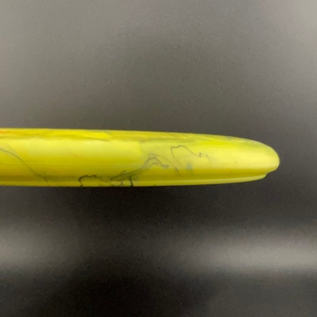 Discraft Jawbreaker Banger GT Putter