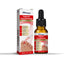 Toenail Repair Essence Moisturizes, Restores And Cleanses Foot Nails And Brightens With Essential Oil - Korvel