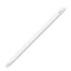 Apple Pencil Capacitive Pen Third Generation Suitable for Tablet Touchpen Apple iPad Magnetic Charging Handwriting Pen - Korvel