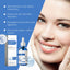 3 In 1 Soothing And Hydrating Serum Hydrates And Moisturizes Skin Hydrating, Refreshing And Long-Lasting Serum - Korvel