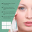 Double Eyelid Tape Set - Natural Comfort Self-Adhesive