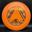 Neutron Trace Disc Golf Driver