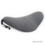 Premium Memory Foam Lumbar Support Pillow