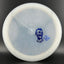 Founders Chupacabra - Tanner Girouard Tour Series Disc