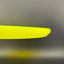 Disco de Golf Z Line Zone OS