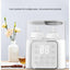 Intelligent constant temperature breast warmer for home use, customizable breast milk bottle sterilizer, multifunctional breast - Korvel