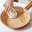 Cartoon Wood Pulp Cotton Dish Washing Sponge
