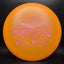 Metal Flake Glow C-Blend Exodus - Limited Edition