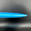 Z Swirl Drive - Paige Pierce 2025 Tour Series Disc Golf Driver