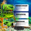 Dealgal Lichen Algae Control for Aquariums