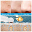 New Hailicare Small Bubble Suction Blackhead Instrument Skin Pore Cleaner Water Oxygen Circulation Skin Cleaning Instrument - Korvel