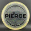 Confetti Z Fierce - Edición Victoria - Paige Pierce GMC 2025