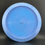 Swirly S-Blend Dynasty - X-Out Disc Golf Driver