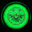 Proto Glow Halo Star Beast - 2026 Tour Series Disc Golf Driver